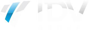 IDVgroup.lt